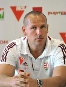 Botond Storcz