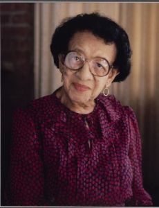 Ardie Clark Halyard