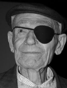 Bob Doyle (activist)