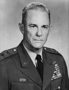 Glenn D. Walker