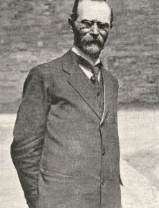 Eoin MacNeill