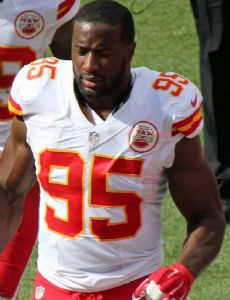 Josh Martin