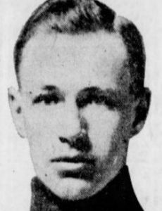 Hal Winkler
