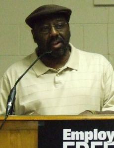 John Bartlett (Indiana politician)