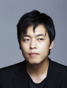 Sunwook Kim