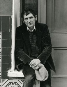 Michael Hartnett