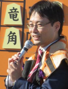 Kensuke Kitahama