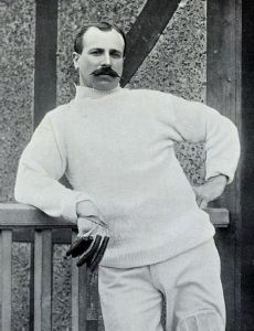 Mat Chapman