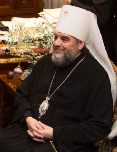 Symeon (Shostatsky)