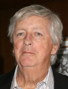 Dick Clement