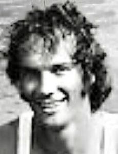 Günther Pfaff