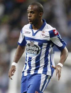 Evaldo Fabiano