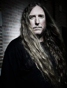John Tardy