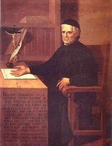 António Vieira