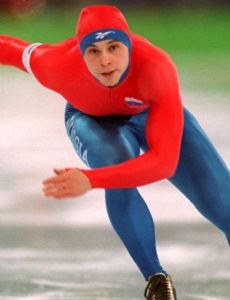 Aleksandr Vyacheslavovich Golubev
