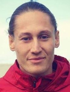 Felix Michel (footballer)