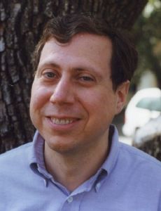 Alan Edelman