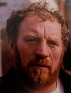Pat Roach