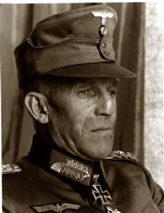Ludwig Kübler