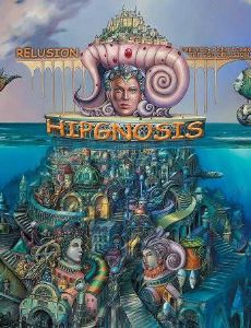 Hipgnosis