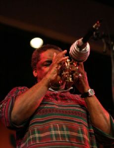 Roy Campbell, Jr.