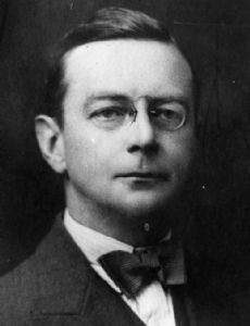 Thomas Aas