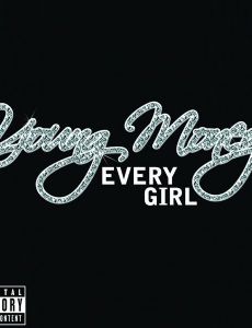 Every Girl
