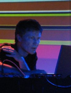 Michael Rother