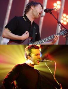 Andy Yorke