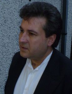 Justin Edwards (musician)