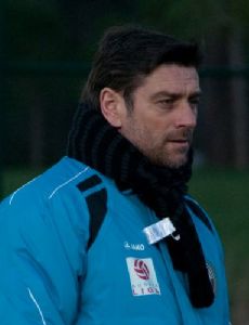 Oliver Kreuzer