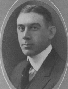 John J. Ryan