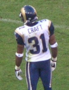 Jason Craft