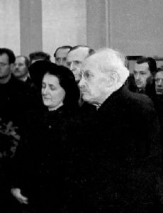 Zdeněk Nejedlý