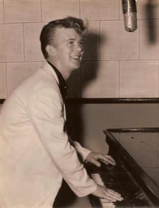 Jim Teachenor