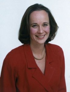 Rebecca Gernhardt Cox