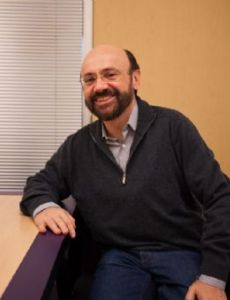 Andrei Broder