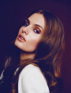 Marta Bez