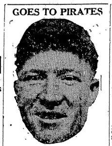 Al Niehaus
