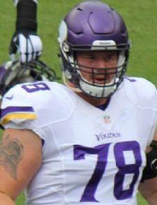 Jeremiah Sirles