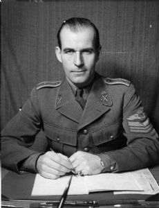 Carl C:son von Horn