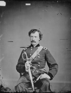 James Lawlor Kiernan