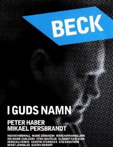 I Guds namn