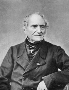 Jean Cruveilhier