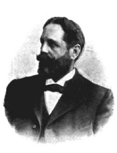Heinrich Fritsch