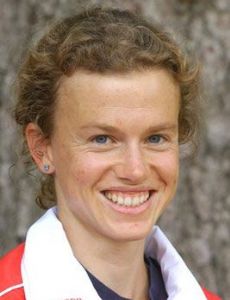 Marie-Luce Romanens