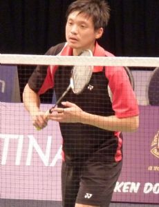 Chan Yan Kit