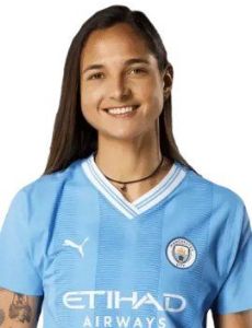 Deyna Castellanos