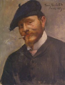 François Nardi