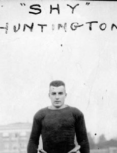 Charles A. Huntington